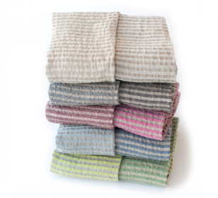 Sittunderlag i ull 40cm - Måj Stur 4-pack Sittunderlag i ull 40cm - Måj Stur 4-pack