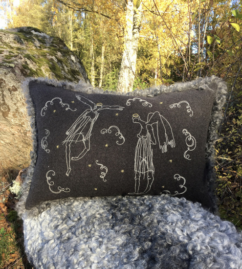  i gruppen  hos Landshopping (10011_103)