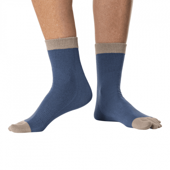 HAPPY FIVE TÅSTRUMPOR - Just Jeans i gruppen Familjeshopping.se / Kläder & Accessoarer / Damkläder hos Landshopping (10026_WN01010314)