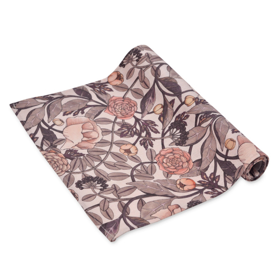 Löpare Solglänta Morgonljus i gruppen Landshopping.se / Hem & Hantverk / Inredning hos Landshopping (10083_51017)