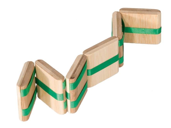 Magiska brickor - träleksaker för barn i gruppen Landshopping.se / Hem & Hantverk / Leksaker hos Landshopping (10093_547)