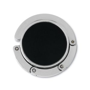 Väskhållare väskhängare i gruppen Landshopping.se / Kläder & Skor / Accessoarer hos Landshopping (10096_IT3441)