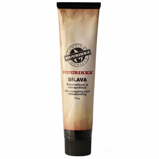 MUURIKKA STEKFETT PÅ TUB i gruppen Landshopping.se hos Landshopping (10099_20088)