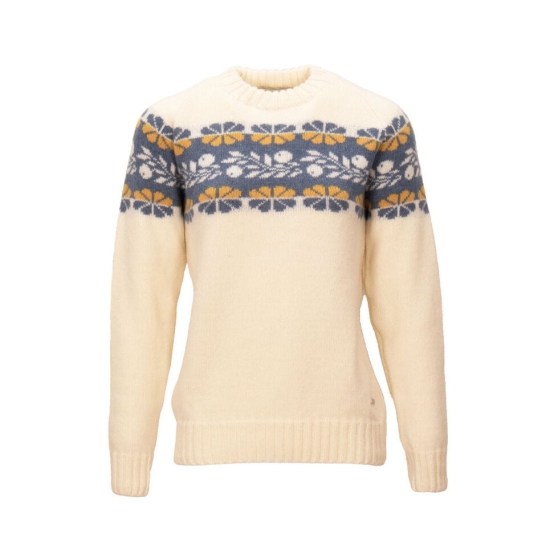 Sätila classic Men i gruppen Landshopping.se / Kläder & Skor hos Landshopping (10129_S10522)