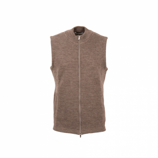 Norden Vest Men i gruppen Landshopping.se / Kläder & Skor / Kläder / Herrkläder hos Landshopping (10129_S40901)