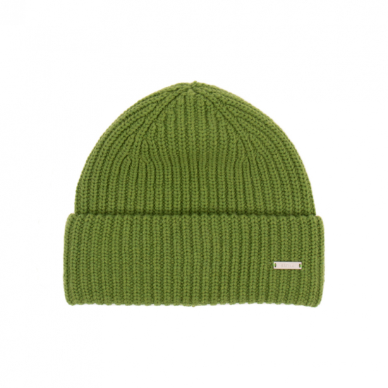 Lexby mössa i gruppen Landshopping.se / Kläder & Skor / Accessoarer hos Landshopping (10129_S44500)