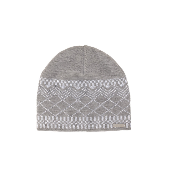 Sätila Reflect mössa i gruppen Landshopping.se / Kläder & Skor / Mössor & Hattar hos Landshopping (10129_S91804)