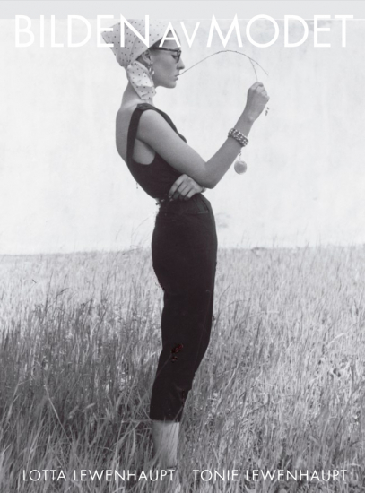 Bilden av modet i gruppen Landshopping.se / Böcker / Kultur & Historia hos Landshopping (10145_9789178432875)