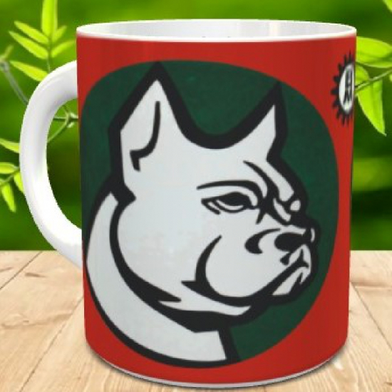 BM 350 Boxer i gruppen Familjeshopping.se / Hem / Kök & Matlagning hos Landshopping (10159_BM350Boxer)