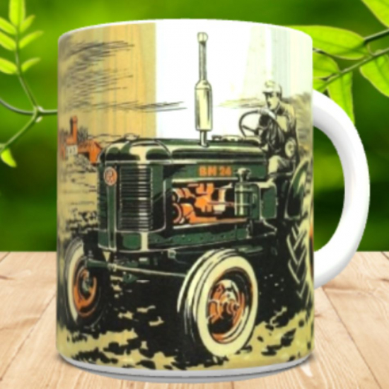 BM 24/25 i gruppen Familjeshopping.se / Hem / Kök & Matlagning hos Landshopping (10159_Bm2426)