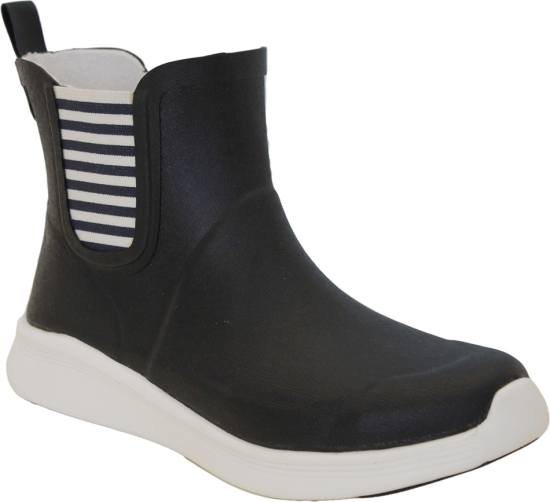 Gummiboots Råå Tess i gruppen Familjeshopping.se / Kläder & Accessoarer / Skor hos Landshopping (10193_2500)