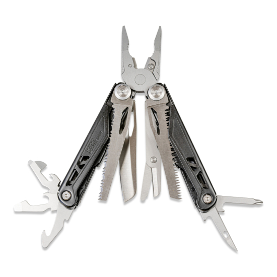 Multitool 13 - Multiverktyg med Tång - från Nordic Pocket Saw i gruppen Landshopping.se / Trädgård / Trädgårdsredskap hos Landshopping (10239_11510)