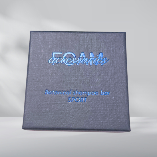 SPORT Schampokaka i gruppen Landshopping.se / Hud & Hälsa / Hudvård/rengöring hos Landshopping (10244_11431)