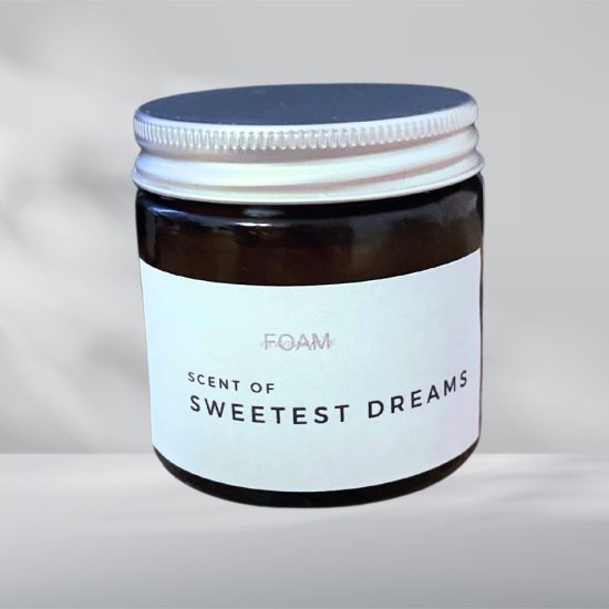 Doftljus Sweetest dreams i gruppen Landshopping.se / Hem & Hantverk hos Landshopping (10244_11810)