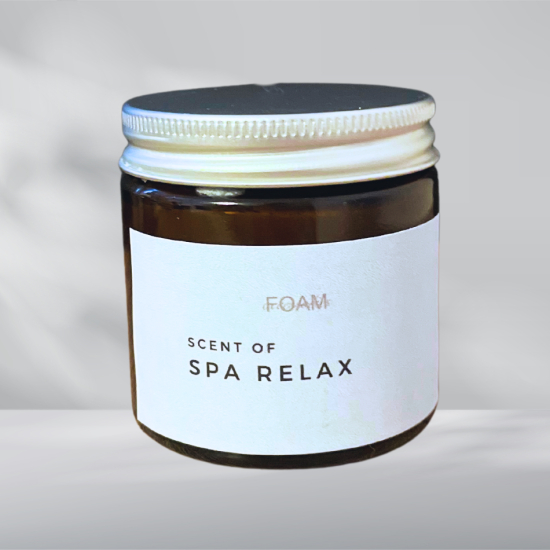 Doftljus spa relax i gruppen Landshopping.se / Hem & Hantverk hos Landshopping (10244_11812)