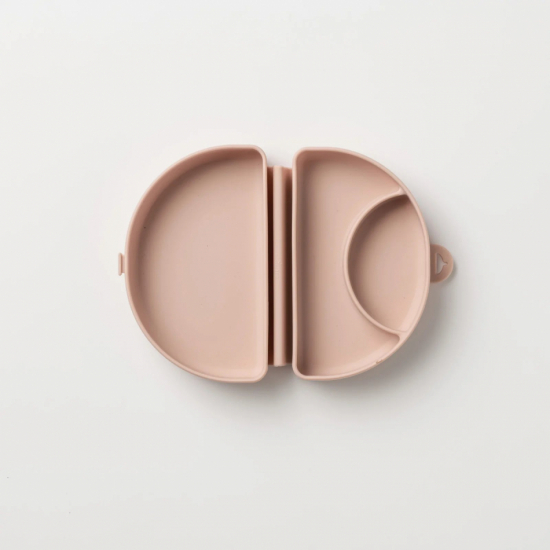 Silifold - Pink Salt i gruppen Landshopping.se / Kök & Matlagning hos Landshopping (10248_SLFSPS)