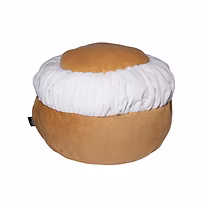 Semelkudde i gruppen Landshopping.se / Hem & Hantverk / Barn hos Landshopping (10263_2003)