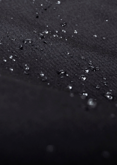 Impregnering av Nordhaus arbetsskor i gruppen Landshopping.se / Kläder & Skor / Skor hos Landshopping (10266_NH-impregnering)