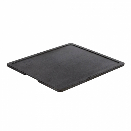 Stekbord - Gourmet (37x33 cm) i gruppen Landshopping.se / Julmarknad / Julklappar / Julklappar som passar alla hos Landshopping (10285_1302)