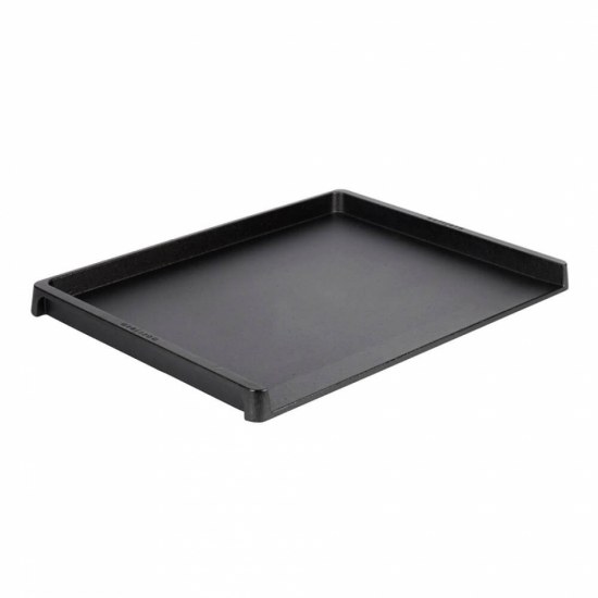 Stekbord - King (52x46 cm) i gruppen Landshopping.se / Julmarknad / Julklappar / Julklappar som passar alla hos Landshopping (10285_1305)