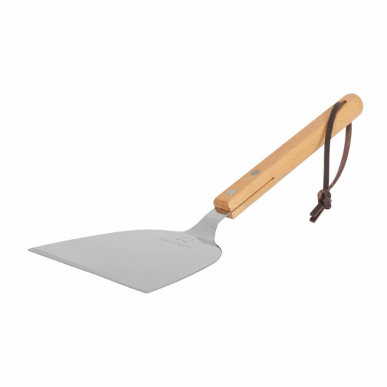 Stekspade Japansk i gruppen Landshopping.se / Julmarknad / Julklappar / Julklappar som passar alla hos Landshopping (10285_1312)