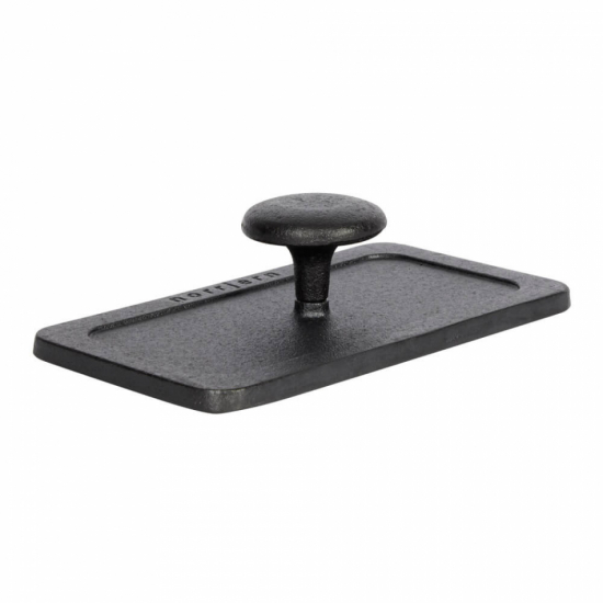 Smasher - Grillpress (22x12 cm) i gruppen Landshopping.se / Julmarknad / Julklappar / Julklappar som passar alla hos Landshopping (10285_1322)