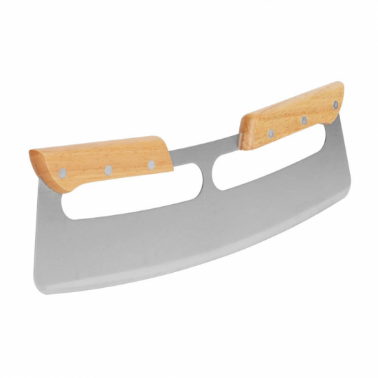 Pizzaskärare i gruppen Landshopping.se / Julmarknad / Julklappar / Julklappar som passar alla hos Landshopping (10285_1332)