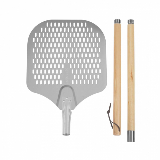 Pizzaspade i gruppen Landshopping.se / Julmarknad / Julklappar / Julklappar som passar alla hos Landshopping (10285_1333)