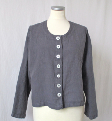 Modell 6104 - Mullvad