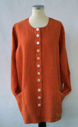 Modell 6114 - Orange