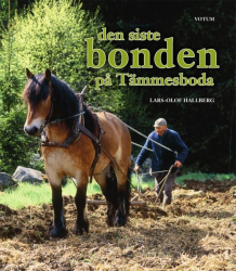 Den siste bonden på Tämmesboda