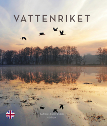Vattenriket (English)