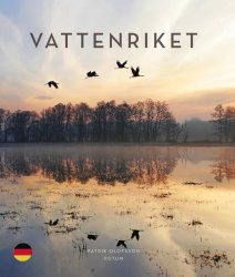Vattenriket (Deutsch)