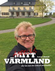 Anrells Värmland