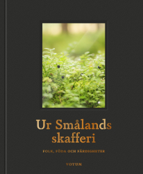 Ur Smålands skafferi