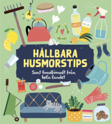 Hållbara Husmorstips