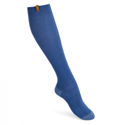 ORIGINAL CLASSIC STÖDSTRUMPOR - Just Jeans