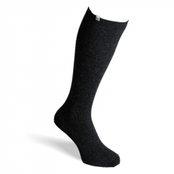 ORIGINAL OUTDOOR STÖDSTRUMPOR - Geocaching Grey