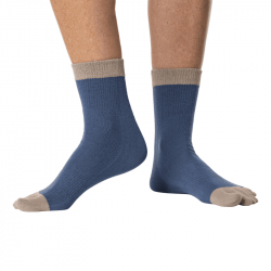 HAPPY FIVE TÅSTRUMPOR - Just Jeans