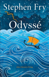 Odyssé