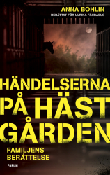 Händelserna på hästgården
