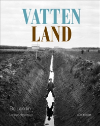 Vatten - Land