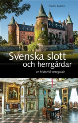 Svenska slott och herrgårdar