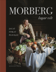 Morbergs lagar vilt