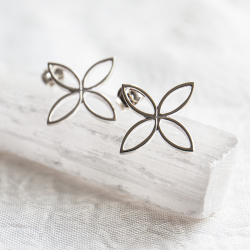 Fairy Believe - Örhängen