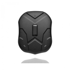 TK-905 2G GPS-Spårare för alla fordon