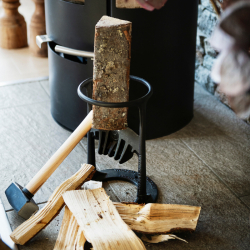 Kindling Cracker Original