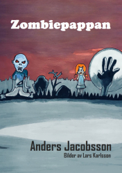 Zombiepappan