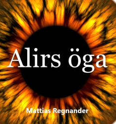 Alirs öga