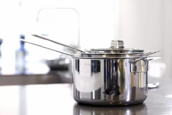 Kastrullkit,1,5l/3/6l